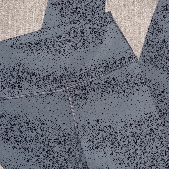 athleta transcend tight | s - Picture 11 of 11